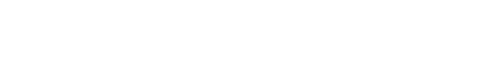 Home 1 Arched text