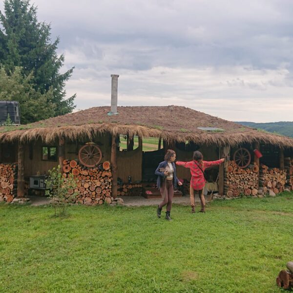 IMG 20230811 WA0023