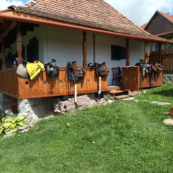 IMG 20240604 WA0006