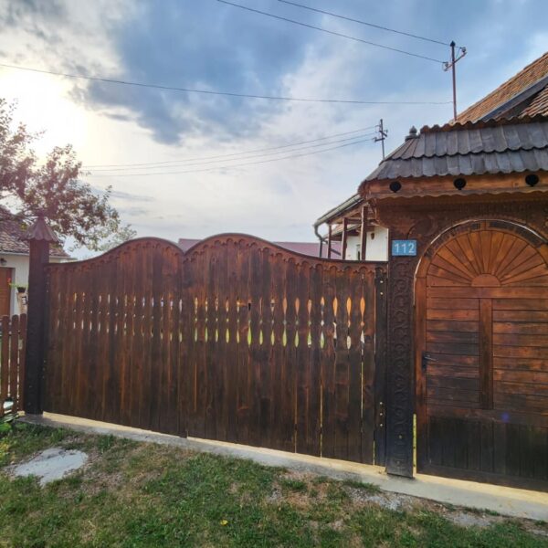 IMG 20240829 WA0060